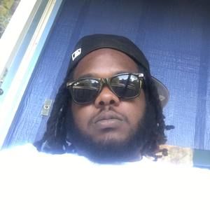 Meet your Posher, Elliott